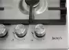 Варочная панель Jacky's JH GI623 icon 5