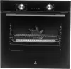 Духовой шкаф Jacky’s JO EB7628 icon