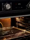 Духовой шкаф Jacky’s JO EB7638 icon 2