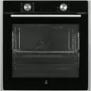 Духовой шкаф Jacky’s JO EB8638 icon