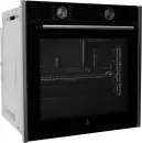 Духовой шкаф Jacky’s JO EB8638 icon 2
