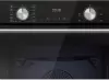 Духовой шкаф Jacky’s JO EB8638 icon 5