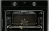 Духовой шкаф Jacky’s JO EB8638 icon 8
