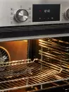 Духовой шкаф Jacky’s JO EI7628 icon 6