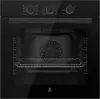 Духовой шкаф Jacky’s JO EN7618 icon