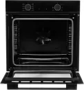 Духовой шкаф Jacky’s JO EN7628 icon 3