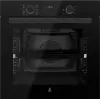 Духовой шкаф Jacky’s JO EN7638 icon