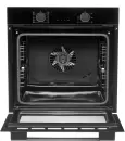 Духовой шкаф Jacky’s JO EN7638 icon 3