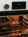 Духовой шкаф Jacky’s JO EW7628 icon 7