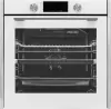 Духовой шкаф Jacky’s JO EW8638 icon