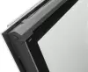 Духовой шкаф Jacky’s JO EW8638 icon 5