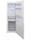 Холодильник Jacky’s JR FI1860 фото 2