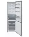Холодильник Jacky’s JR FI2000 фото 2