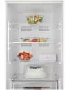 Холодильник Jacky’s JR FI2000 фото 3