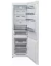 Холодильник Jacky’s JR FV2000 фото 3