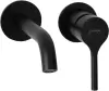 Смеситель Jacob Delafon Elate E28318-BL icon