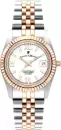 Наручные часы Jacques du Manoir JWL01304 icon