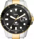 Наручные часы Jacques du Manoir JWL01304 icon 2