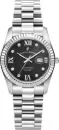 Наручные часы Jacques du Manoir JWL01308 icon