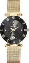Наручные часы Jacques du Manoir RCM.29 icon