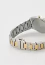Наручные часы Jacques du Manoir RCM.29 icon 2