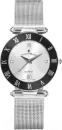 Наручные часы Jacques du Manoir RCM.41 icon