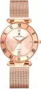 Наручные часы Jacques du Manoir RCM.50 icon
