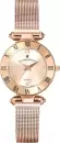Наручные часы Jacques du Manoir RCM.51 icon