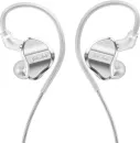 Наушники Jade Audio JD1 (USB Type-С, серебристый) icon