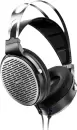 Наушники Jade Audio JT3 (серебристый) icon
