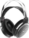 Наушники Jade Audio JT3 (серебристый) фото 2