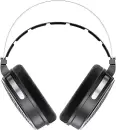 Наушники Jade Audio JT3 (серебристый) фото 3
