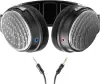 Наушники Jade Audio JT3 (серебристый) фото 4