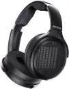 Наушники Jade Audio JT7 (черный) icon