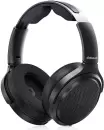 Наушники Jade Audio JT7 (черный) icon 2