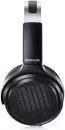 Наушники Jade Audio JT7 (черный) icon 3