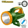 Фонарь Jadever JDFL20110 icon