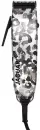 Машинка для стрижки волос Jaguar CM 2000 Camo icon