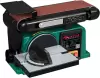 Станок тарельчато-ленточный шлифовальный Jaguar JDBS-150 icon 4