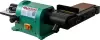 Станок тарельчато-ленточный шлифовальный Jaguar JDBS-150X icon 2