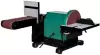 Станок тарельчато-ленточный шлифовальный Jaguar JDBS-200DC icon