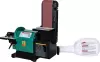 Станок тарельчато-ленточный шлифовальный Jaguar JDBS-200DC icon 3