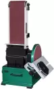 Станок тарельчато-ленточный шлифовальный Jaguar JDBS-250PRO icon 2