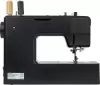 Швейная машина Jaguar Jet Black icon 10
