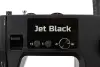 Швейная машина Jaguar Jet Black icon 9