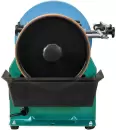 Заточный станок Jaguar JNTS-250 icon 3