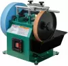 Заточный станок Jaguar JNTS-250 PRO icon