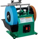 Заточный станок Jaguar JNTS-250 PRO icon 2
