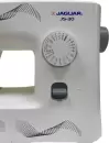 Швейная машина Jaguar JS-30 icon 2