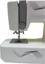 Швейная машина Jaguar JS-30 icon 4